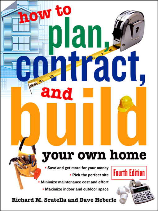 Click image to view full cover